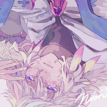 マーリン