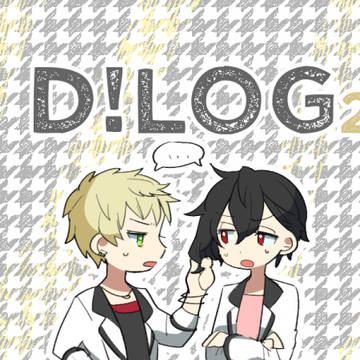 log2