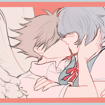EVANGELION