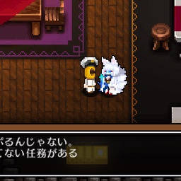 クラダンX2で加賀さん(アズレン)