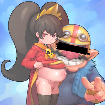 🍄🔞
