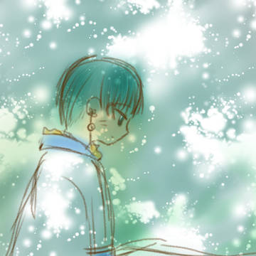 ついったその他落書きまとめ　その1