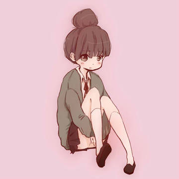 おだんご