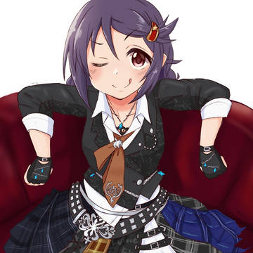 さいきんのいろいろ