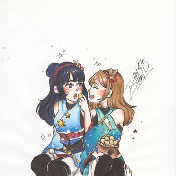 YoshiMaru