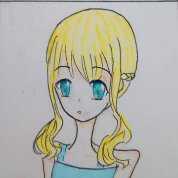 summer