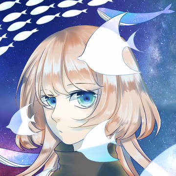 深海宇宙