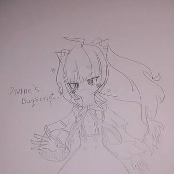 sdvx log 1
