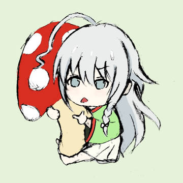 コイツ、俺の"ダチ"なんで