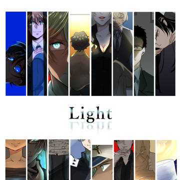 Light