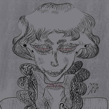 Sensory Loss
