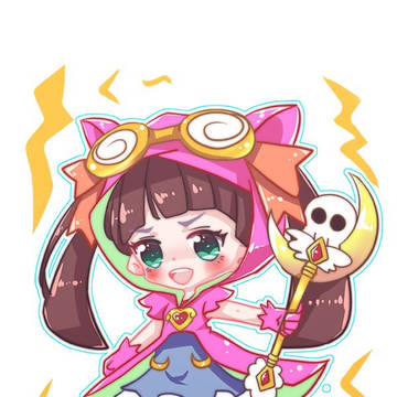千依
