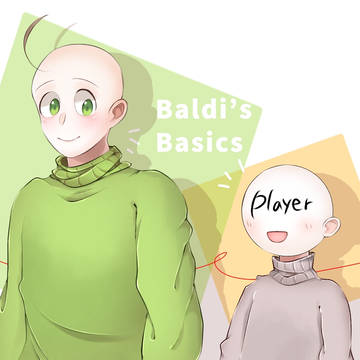 先生と生徒
