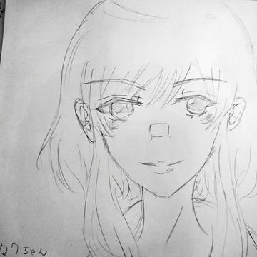 カクスパ(女体化)は最高