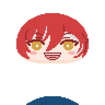 つむ夏