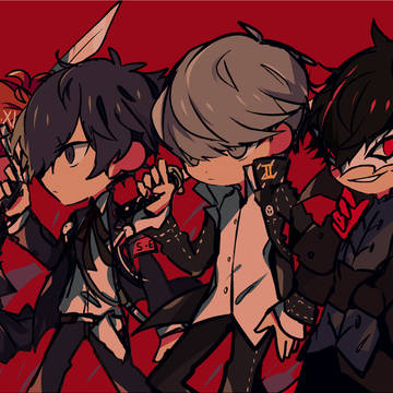 PQ2