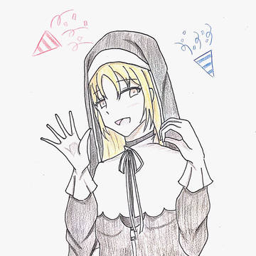 祝登録者数5万人&誕生日！