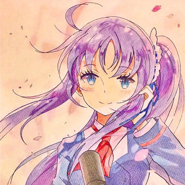 凪あす5周年
