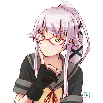 由良先生