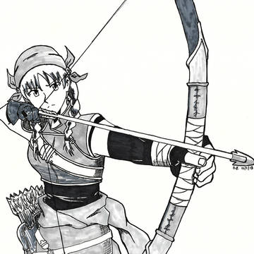 Rebecca
