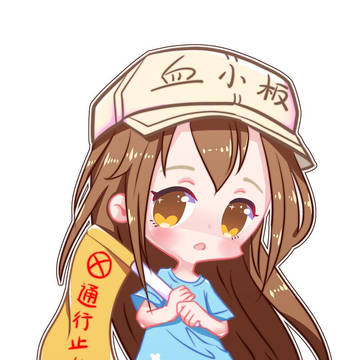 血小板