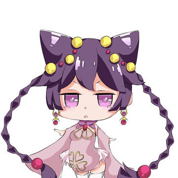 シャンメイ・シャンフルール