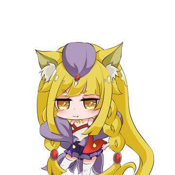 ミツキ・プルーミッヂ