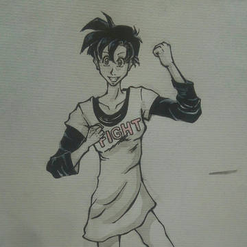 Videl