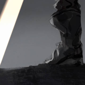 さつてん詰め