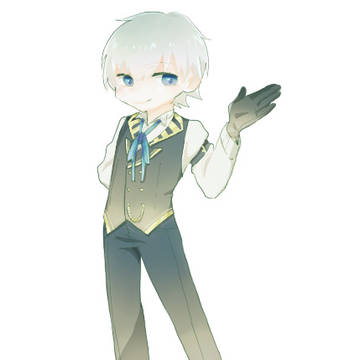 誰ソ彼ホテル