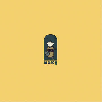 MARCY