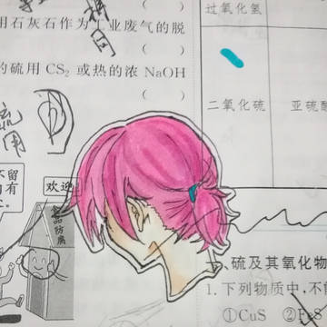 我是个连摸鱼都要上传的人