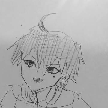 ヒプマイバトルイケブクロ
