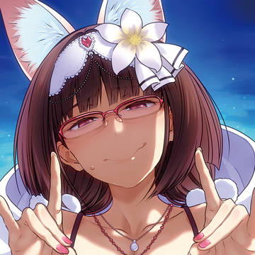 FGOらくがきまとめ