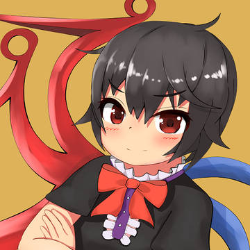 ぬえ