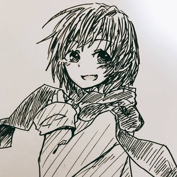 練習