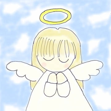 天使
