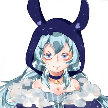 小鸟吟