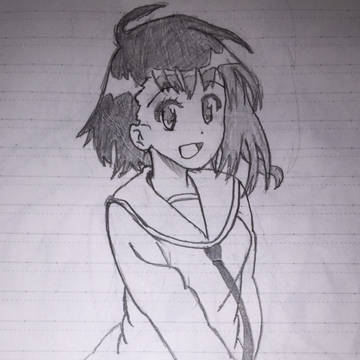 皆さん絵がうますぎる