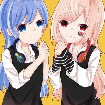 歌い手まとめ