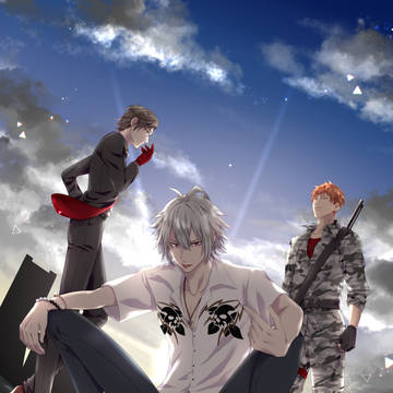 MTC！！
