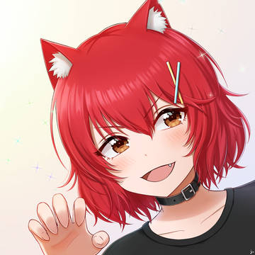 무라카미 토모에