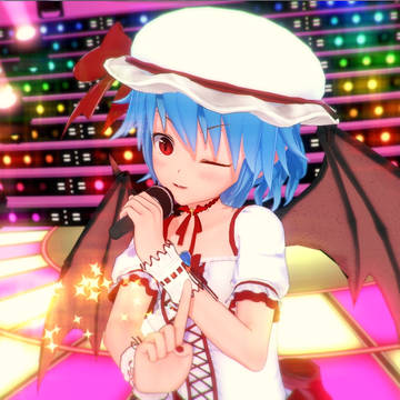 【コイカツ!】レミっさんにアイドルやってもらった＋α