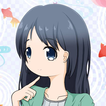 ものたりない