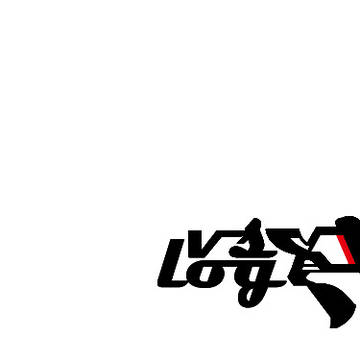 VSlog