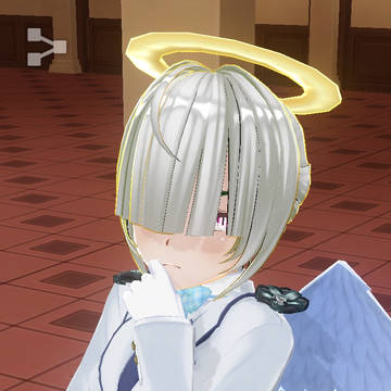 カスタムキャスト