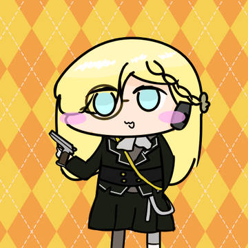 SD
