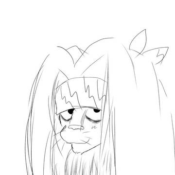 Twitterまとめ
