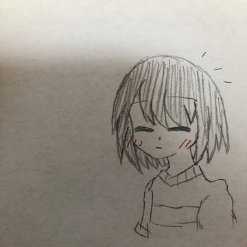 絵柄が変わりつつあります
