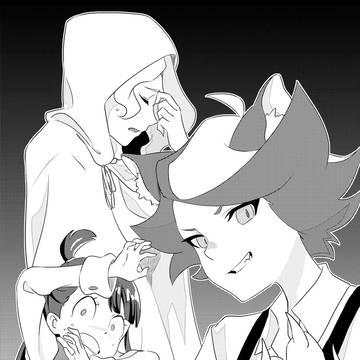 挿し絵サンプル